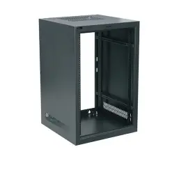 MMR-1020 MIDDLE ATLANTIC Essex Mount Rack