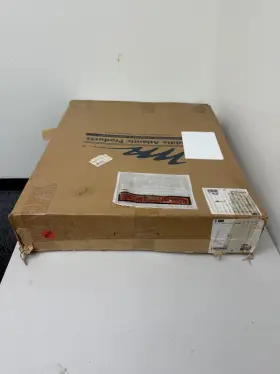 2-10M MIDDLE ATLANTIC PRODUCTS Sloped Desktop Rack