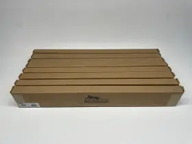 5-RS18 MIDDLE ATLANTIC PRODUCTS Runner Racks Kit