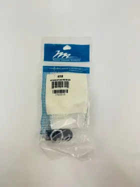 500-00069 MIDDLE ATLANTIC PRODUCTS Kylk Front Door Key Lock