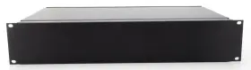 656747003608 MIDDLE ATLANTIC PRODUCTS Econo Chassis Rack