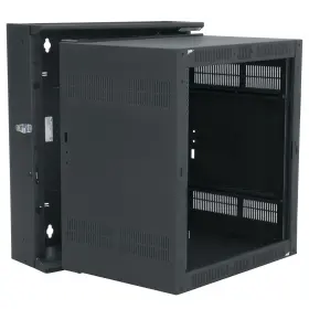 656747005121 MIDDLE ATLANTIC PRODUCTS Pivoting Wall Rack