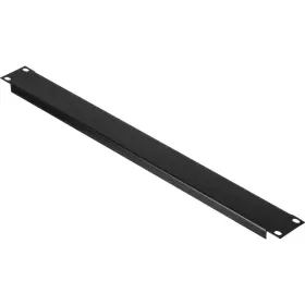 656747005879 MIDDLE ATLANTIC PRODUCTS Pack Flanged Econo