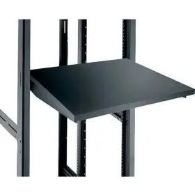 656747007811 MIDDLE ATLANTIC PRODUCTS Fws Writing Shelf