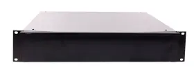 656747022999 MIDDLE ATLANTIC PRODUCTS Utility Storage Drawer