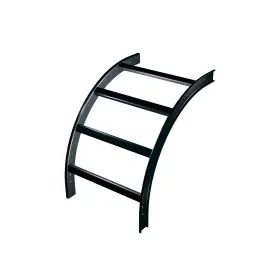 656747036996 MIDDLE ATLANTIC PRODUCTS Vertical Outside Ladder
