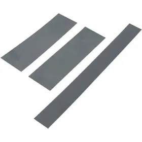 656747069703 MIDDLE ATLANTIC PRODUCTS Vbk Vent Block Kit