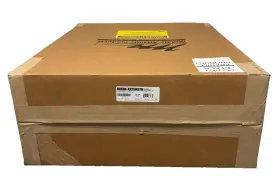 BXERK-XX25KDTB MIDDLE ATLANTIC PRODUCTS Top Bottom Cover Erk