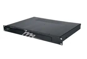 LT-1R MIDDLE ATLANTIC PRODUCTS Rack Light Dimmer