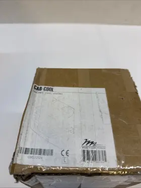 656747082825 MIDDLE ATLANTIC PRODUCTS Cabinet Fan #3