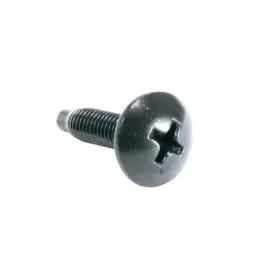 656747095177 MIDDLE ATLANTIC PRODUCTS Hg Salt Spray Rackscrew