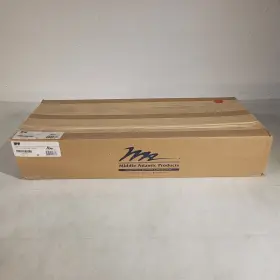 656747103858 MIDDLE ATLANTIC PRODUCTS Utility Panel #2