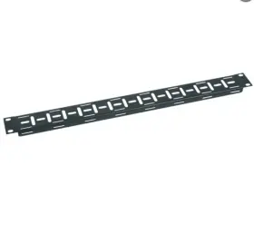 656747103858 MIDDLE ATLANTIC PRODUCTS Utility Panel