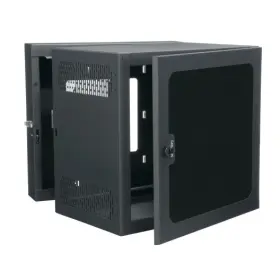656747112911 MIDDLE ATLANTIC PRODUCTS Cablesafe Wall Mount
