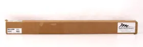 PCD-2-3-20SC MIDDLE ATLANTIC PRODUCTS Cable Duct Single