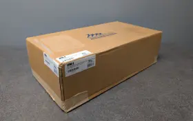 656747123764 MIDDLE ATLANTIC PRODUCTS Vertical Panel Mount