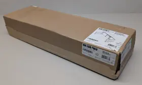 Rm-lcd-pnlv MIDDLE ATLANTIC PRODUCTS Rackmount