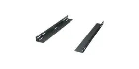 656747125393 MIDDLE ATLANTIC PRODUCTS Rackmount Cabinets