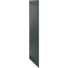 656747143137 MIDDLE ATLANTIC PRODUCTS Panels