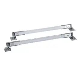 656747275135 MIDDLE ATLANTIC PRODUCTS Cabutl Dual