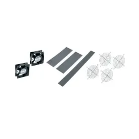 656747300653 MIDDLE ATLANTIC PRODUCTS Fan Dwr Kit