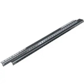 FWD-SR28-RR46 MIDDLE ATLANTIC PRODUCTS Rackmount Cabinets