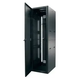 656747384431 MIDDLE ATLANTIC PRODUCTS Bgr Configured Rack