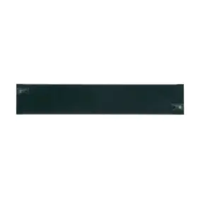 656747384509 MIDDLE ATLANTIC PRODUCTS Forward Tool Blank