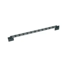 656747384646 MIDDLE ATLANTIC PRODUCTS Straight Lace Bar