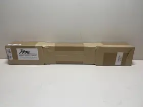 730263914454 MIDDLE ATLANTIC PRODUCTS Rmu Rails Srsr Racks