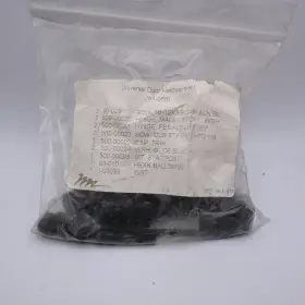 91-068 MIDDLE ATLANTIC PRODUCTS Door Kit