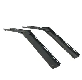 AXS-WT25 MIDDLE ATLANTIC PRODUCTS Slide Cable Management Wire #2