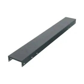 BGR-CC-32LT MIDDLE ATLANTIC PRODUCTS Cable Chase Top