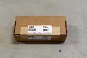 BGR-Z4 MIDDLE ATLANTIC PRODUCTS Erg Seismic Anchoring #2