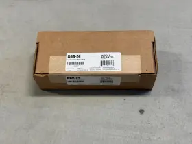 BGR-Z4 MIDDLE ATLANTIC PRODUCTS Erg Seismic Anchoring
