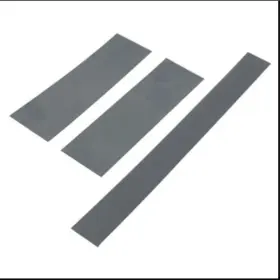 BK-WDA32 MIDDLE ATLANTIC PRODUCTS Vent Blocker Stand Alone