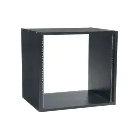 BRK14 MIDDLE ATLANTIC PRODUCTS Studio Rack Laminate