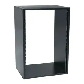 BRK16 MIDDLE ATLANTIC PRODUCTS Studio Rack Laminate