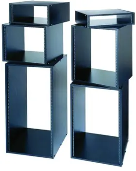 BRK20 MIDDLE ATLANTIC PRODUCTS Brk Rack Spaces