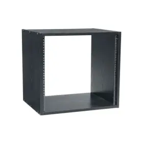 BRK8 MIDDLE ATLANTIC PRODUCTS Laminate Rack