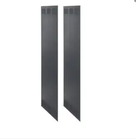 BSPN-45-32 MIDDLE ATLANTIC PRODUCTS Panels Bgr Rack