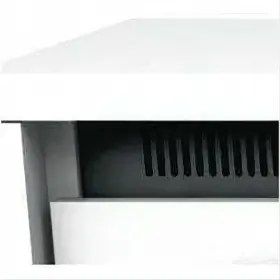 C5-VENT1-BK MIDDLE ATLANTIC PRODUCTS Air Vent Panel Cradenza