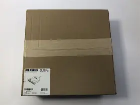 CAB-COOL50 MIDDLE ATLANTIC PRODUCTS Cabinet Cooling Fan #3
