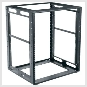 CFR-12-20 MIDDLE ATLANTIC PRODUCTS Cabinet Frame Rack