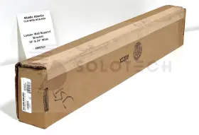 CLH-WRS-W18-W24 MIDDLE ATLANTIC PRODUCTS Ladder Wall Bracket #3