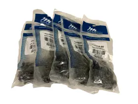 CN1032-50 MIDDLE ATLANTIC PRODUCTS Cage Nuts Bag