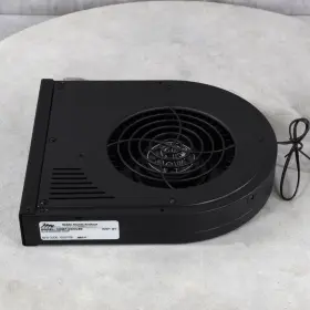 COMP-COOL50 MIDDLE ATLANTIC PRODUCTS Cfm Cooler #2