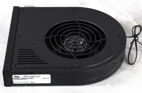 COMP-COOL50 MIDDLE ATLANTIC PRODUCTS Cfm Cooler