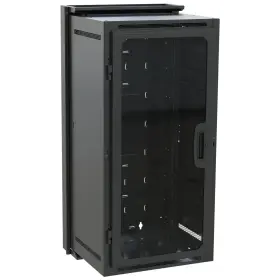 DWR-24-22 MIDDLE ATLANTIC PRODUCTS Rackrail