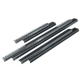 DWR-RR24 MIDDLE ATLANTIC PRODUCTS Rackrail Ewr